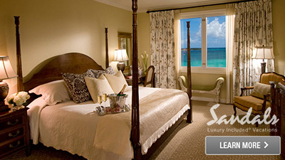 sandals bahamian royal bahamas best places to stay