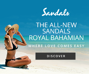 sandals royal bahamian open best bahamas travel deals