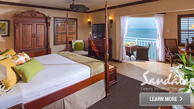 sandals caribbean royal best places to stay