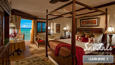 montego bay sandals caribbean best places to sleep