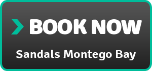 sandals montego bay couples only hotel