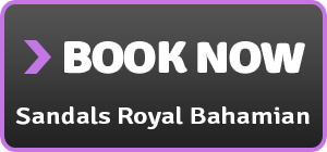 sandals royal bahamian bahamas luxury hotel adults