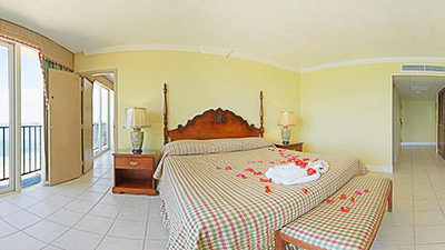 breezes resort spa bahamas best places to sleep