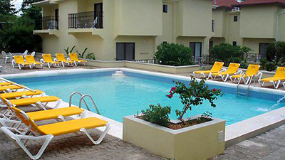 rooms negril caribbean fun things to do