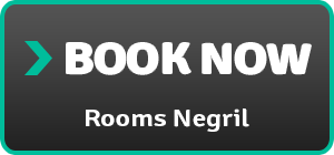 rooms negril caribbean family getaway