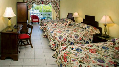 rooms rios ocho jamaica best places to sleep