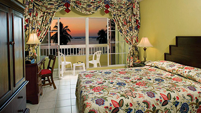 rooms rios ocho caribbean best places to stay