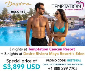 temptation desire couples getaway mexico adult travel deals temptation desire couples getaway mexico adult travel deals