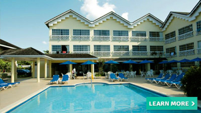 rooms ocho rios jamaica family cheap hotel