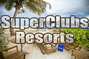 superclubs resorts