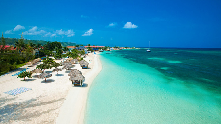 best-things-to-do-in-montego-bay-beaches