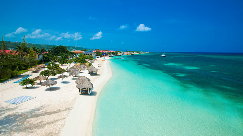 best-things-to-do-in-montego-bay-beaches - Best Online Travel Deals