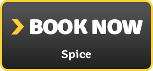 spice swinger resort booking