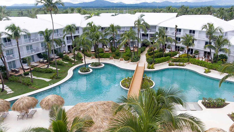 caribbean vacations excellence punta cana