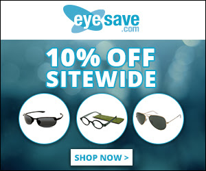 eyesave sunglasses sale - Best Online Travel Deals