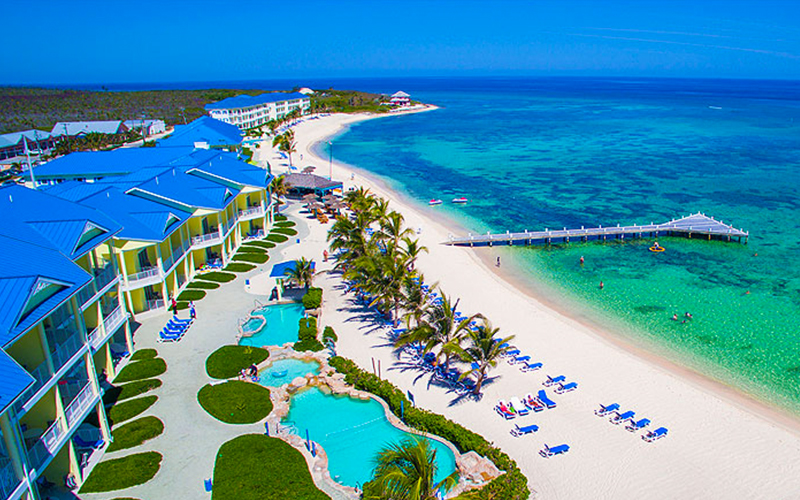 Caribbean Family Resorts for 2020 & 2021 Travel Tips
