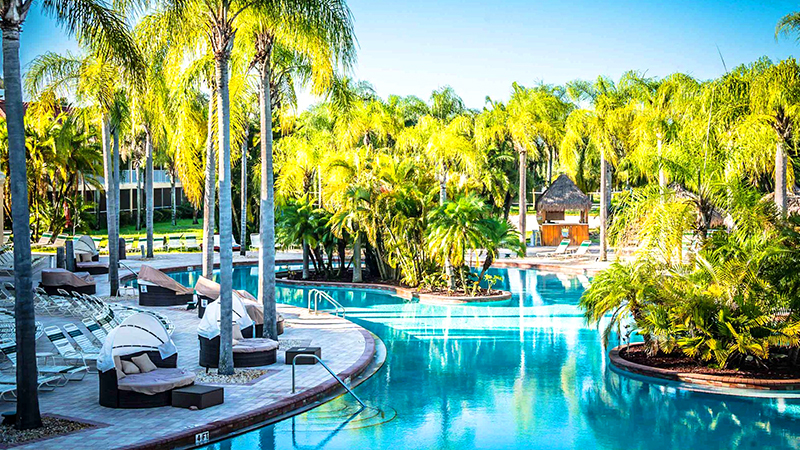 caliente club resorts florida naked residence