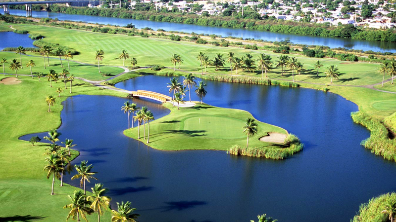 caribbean-golf-vacation-hilton-ponce-golf-casino-resort
