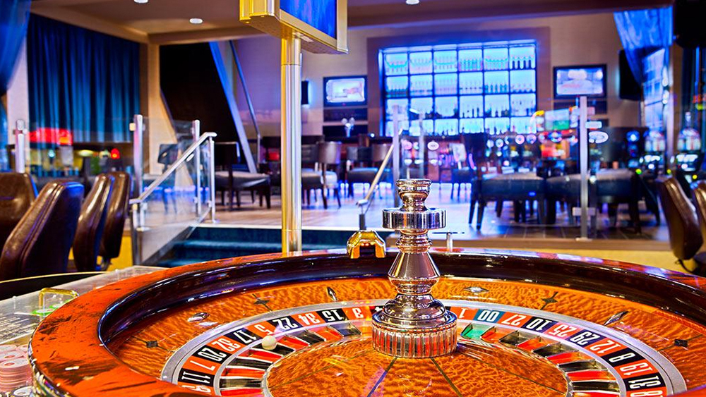 aruba marriott resort caribbean casino gambling
