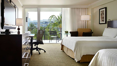 aruba resort marriott best places to stay