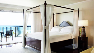 aruba resort marriott best places to sleep