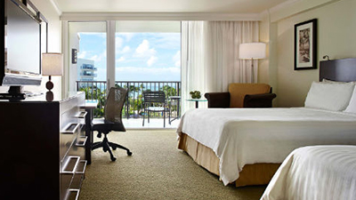 aruba resort marriott best places to sleep caribbean