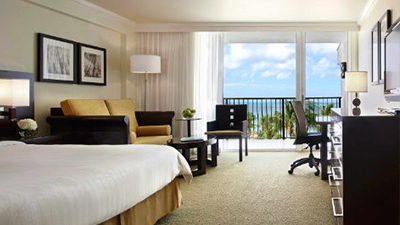 aruba resort marriott best places to stay caribbean