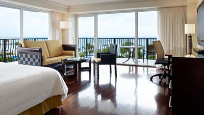aruba resort marriott best places to stay caribbean