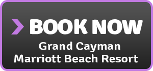 grand cayman marriott beach resort caribbean islands hotel