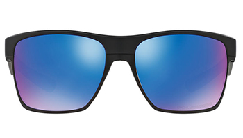 online store for sunglasses eyewear shades shop