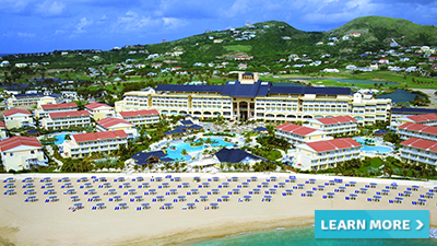 saint kitts marriott resort and the royal beach casino frigate bay caribbean hotel