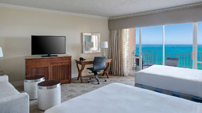 san juan marriott resort luxury hotel puerto rico