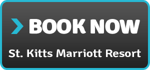 saint kitts marriott resort and the royal beach casino caribbean beach vacation