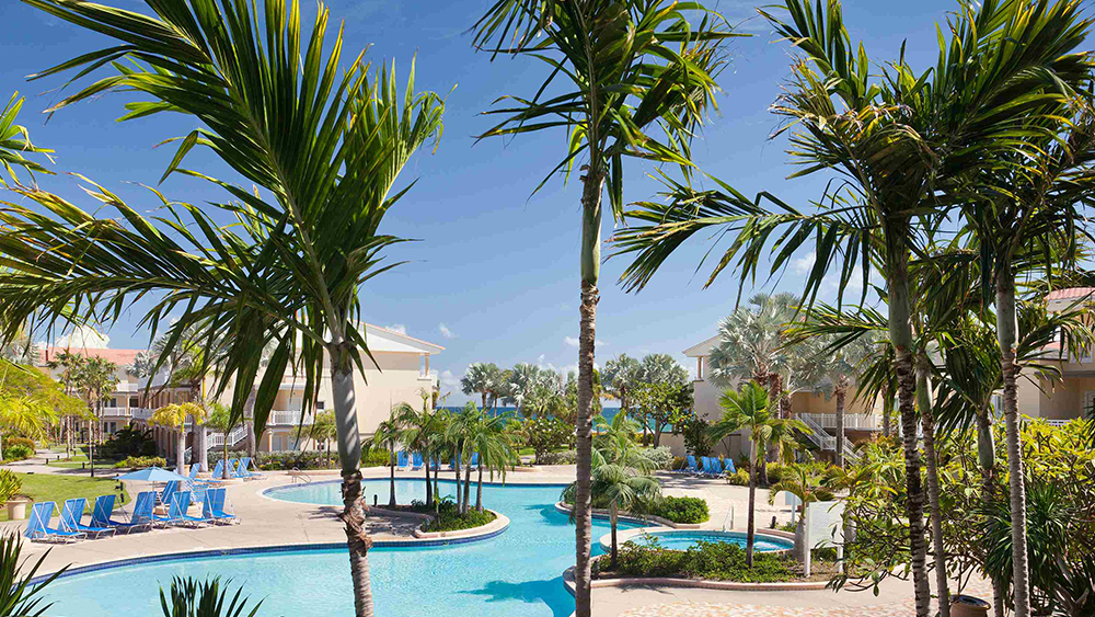 saint kitts marriott resort and the royal beach casino caribbean family getaway