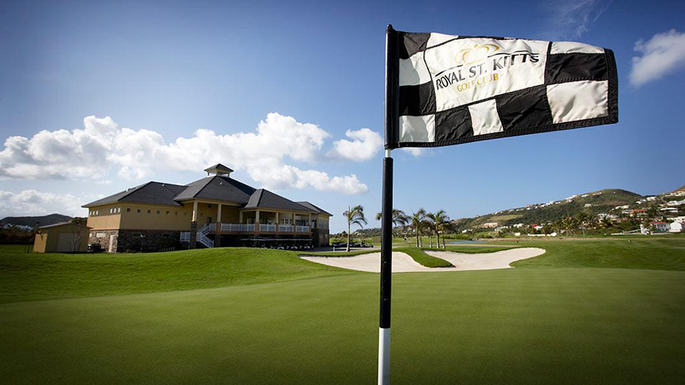saint kitts marriott resort and the royal beach casino championship golf course