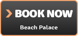 beach palace luxury hotel cancun mexico