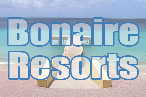 bonaire resorts best