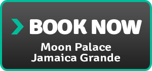 moon palace jamaica grande best places to stay
