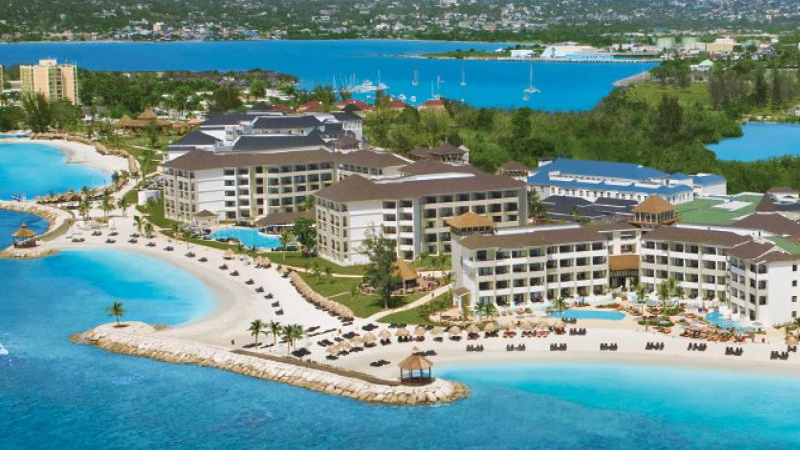 bcaribbean vacations for couples secrets wild orchid