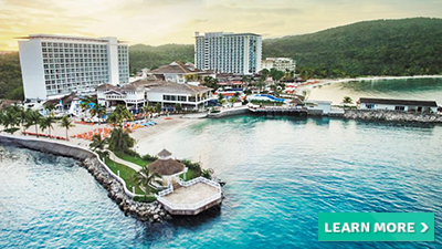 moon palace jamaica grande caribbean beachfront resorts