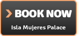 isla mujeres palace couples only vacation cancun