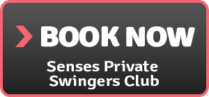 senses private swingers club dominican republic