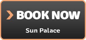 sun palace mexico hotel
