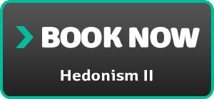 hedonism swingers resort caribbean adult only travel