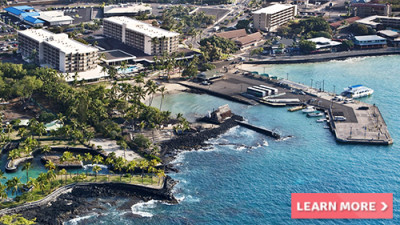 courtyard king kamehamehas kona beach hotel hawaii vacation