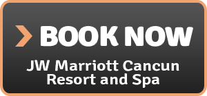 jw marriott cancun resort and spa mexico travel destination