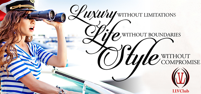 llv cruises swinger lifestyle takeover vacation