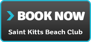 marriott's saint kitts beach club caribbean tropical travel
