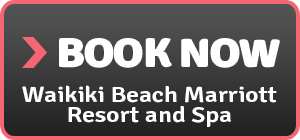 waikiki beach marriott resort and spa hawaii
