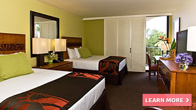courtyard king hotel kamehameha's kona beach hawaii best places to stay